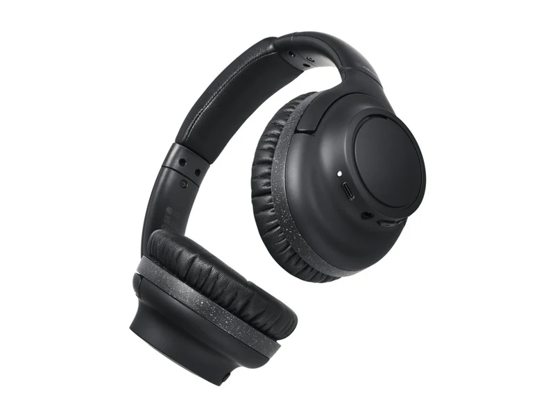 AUDIO TECHNICA ATH-S300BT
