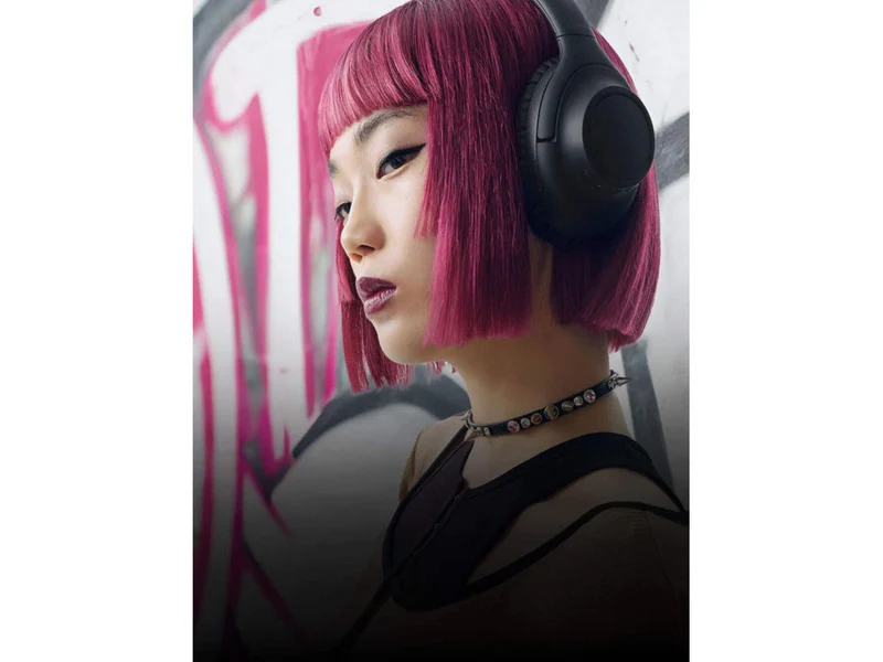 AUDIO TECHNICA ATH-S300BT