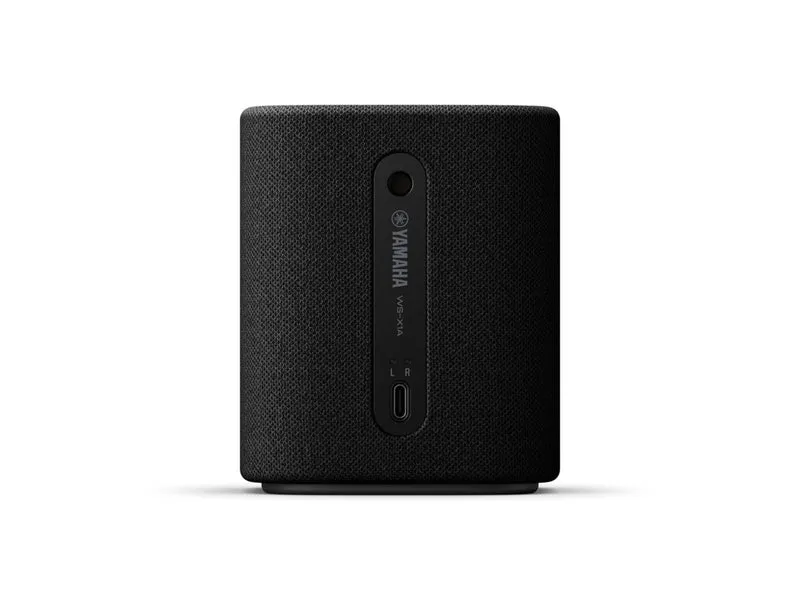 YAMAHA TRUE X WS-X1A (la pièce)