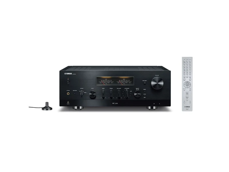 YAMAHA R-N2000A