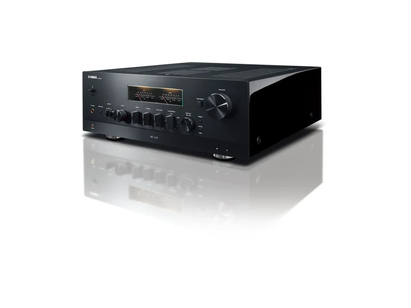 YAMAHA R-N2000A