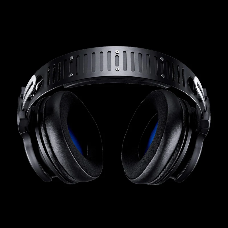 audio-technica AT-HG1 - Casque de jeu haut de gamme