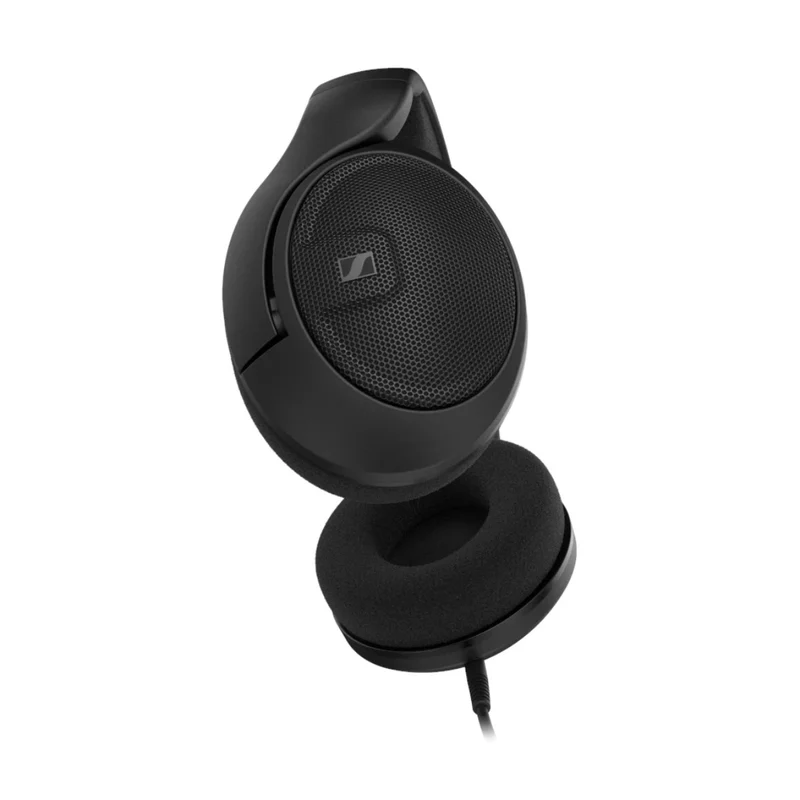 Sennheiser HD560S - Casques d'écoute haute-fidélité
