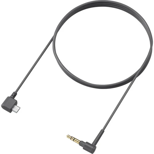 Sony MDR-EX750BT - Earphones with mic - in-ear - behind-the-neck mount - wireless - Bluetooth - NFC - charcoal black