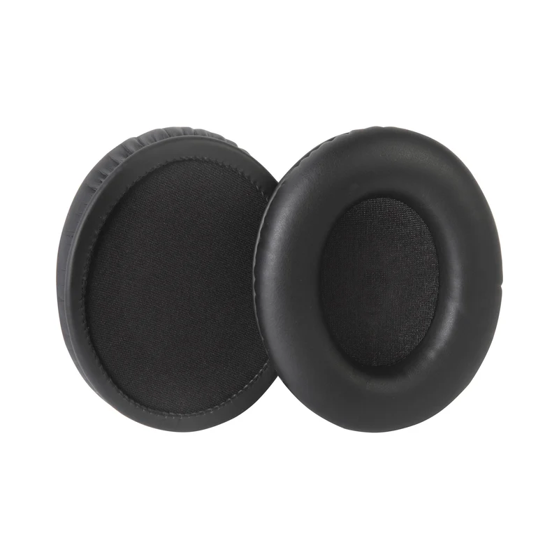 Shure SRH440A Closed-Back Over-Ear Studio Headphones