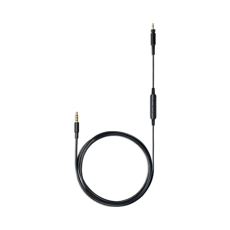 Shure SRH440A Closed-Back Over-Ear Studio Headphones