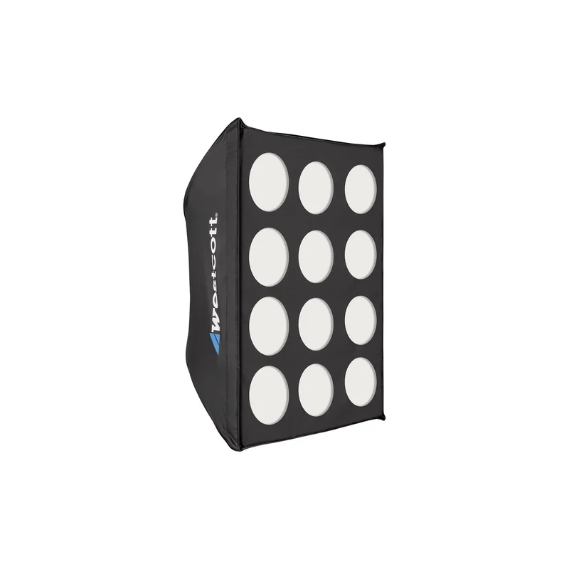 Westcott Pro Light Mods 3x4 (2-Pack)