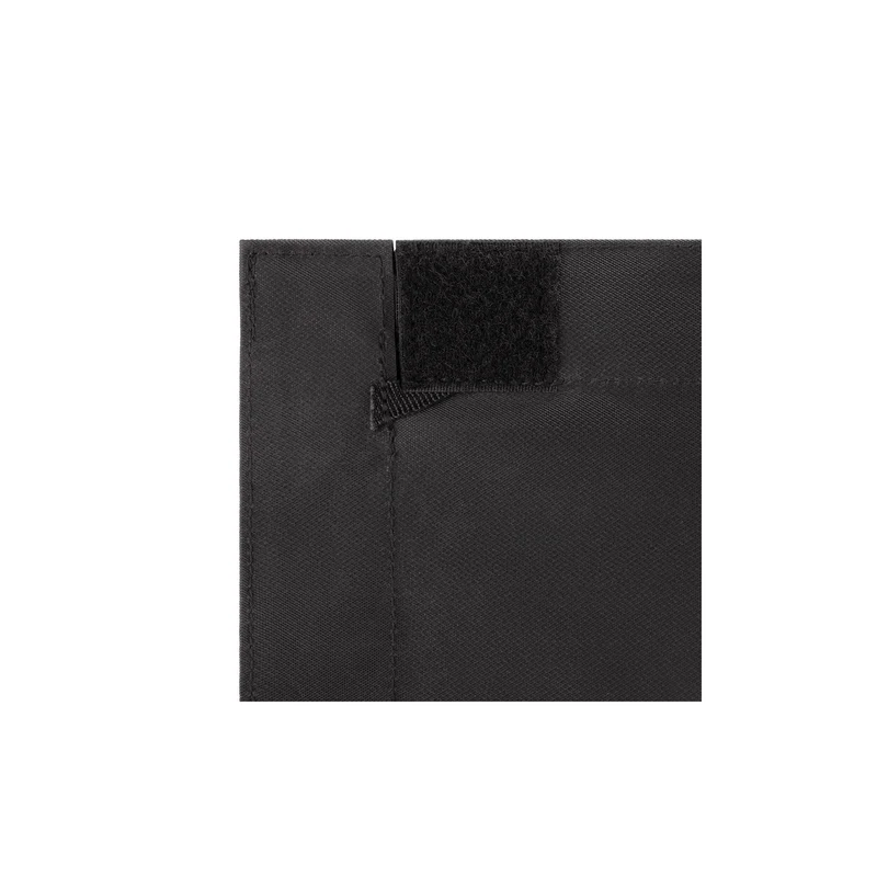 Westcott Pro Light Mods 3x4 (2-Pack)