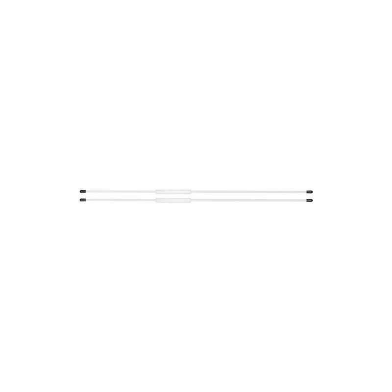 Westcott Pro Light Mods 3x4 (2-Pack)