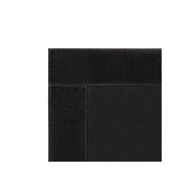 Westcott Pro Light Mods 3x4 (2-Pack)