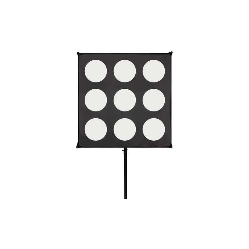 Westcott Pro Light Mods 3x3 (2-Pack)