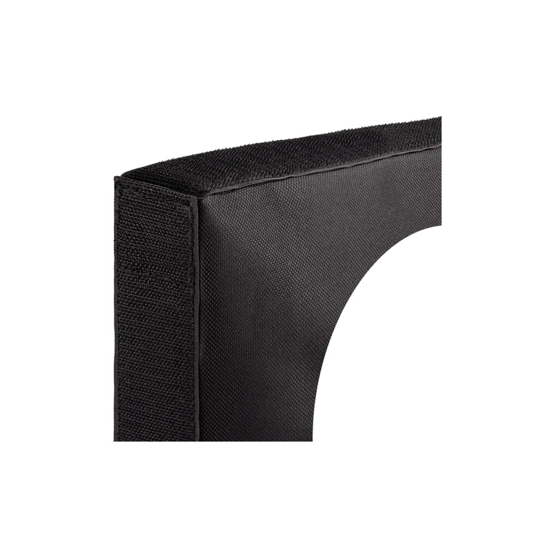 Westcott Pro Light Mods 2x3 (Rapid Box Switch, 2-Pack)