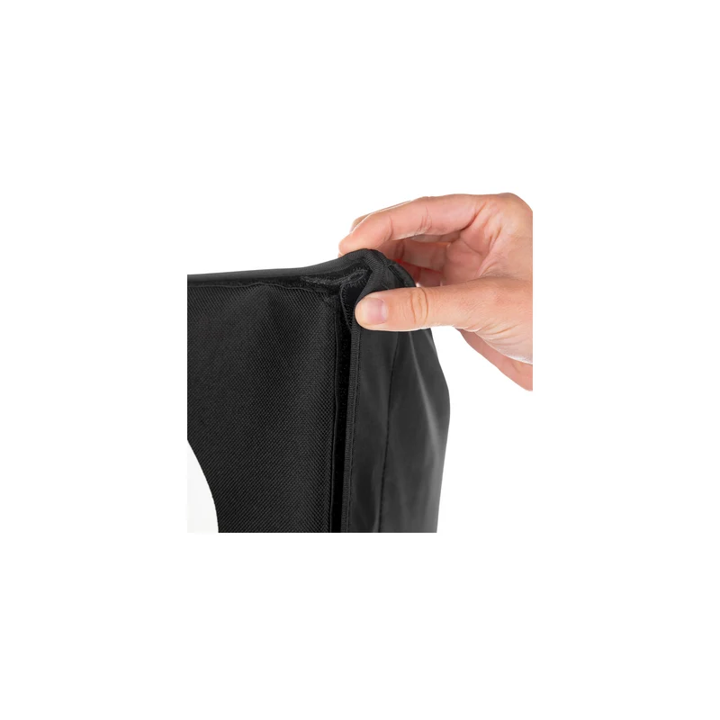 Westcott Pro Light Mods 2x3 (Standard, 2-Pack)