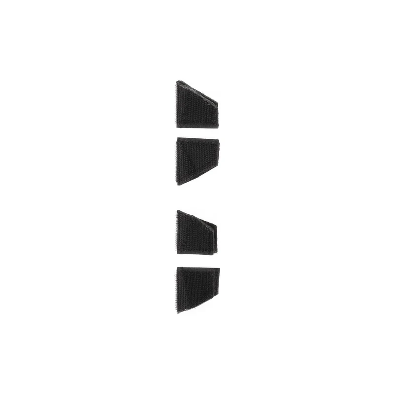 Westcott Pro Light Mods 2x3 (Standard, 2-Pack)