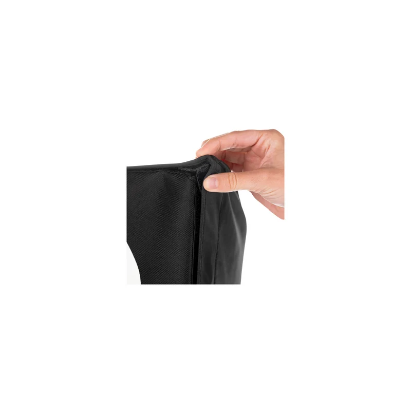 Westcott Pro Light Mods 2x3 (Standard, 2-Pack)