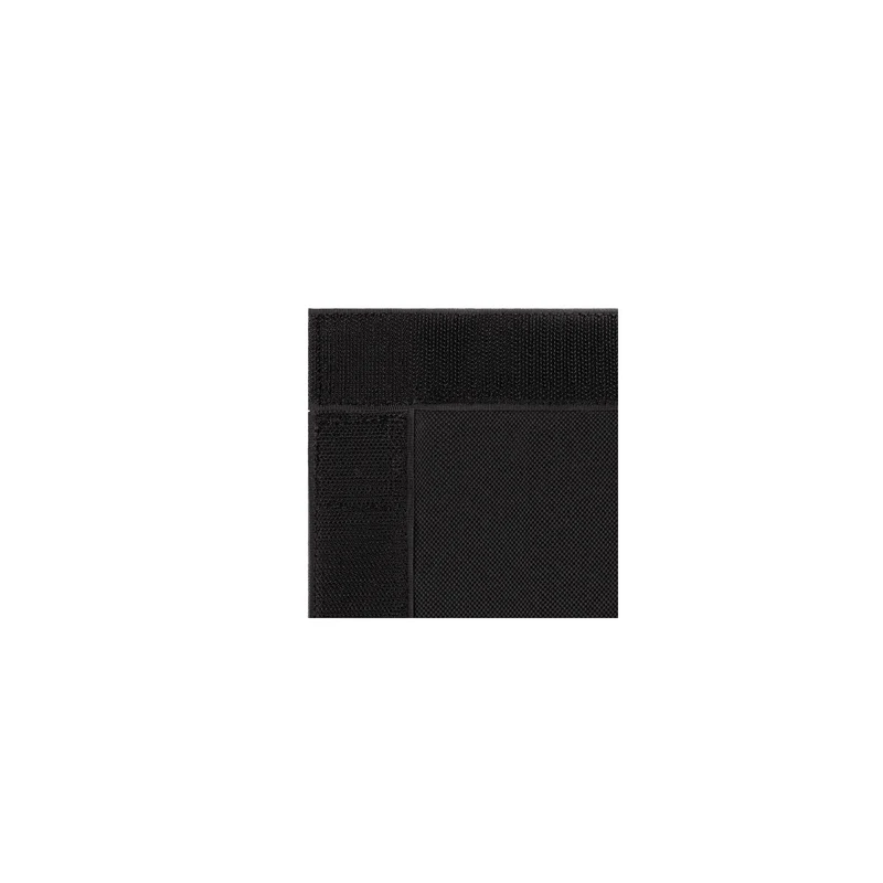 Westcott Pro Light Mods 2x3 (Standard, 2-Pack)