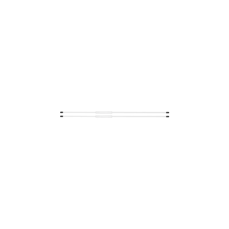 Westcott Pro Light Mods 2x3 (Standard, 2-Pack)
