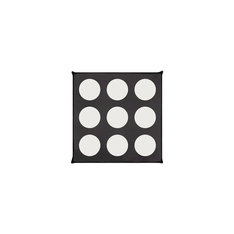 Westcott Pro Light Mods 2x3 (Standard, 2-Pack)