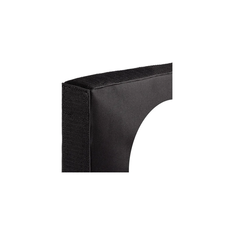 Westcott Pro Light Mods 2x3 (Standard, 2-Pack)