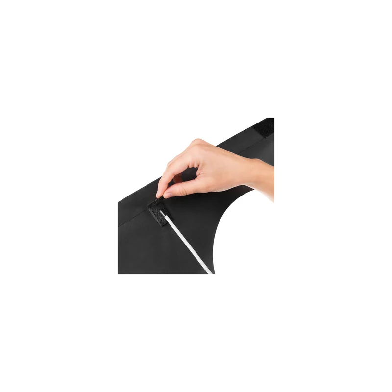 Westcott Pro Light Mods 2x3 (Standard, 2-Pack)