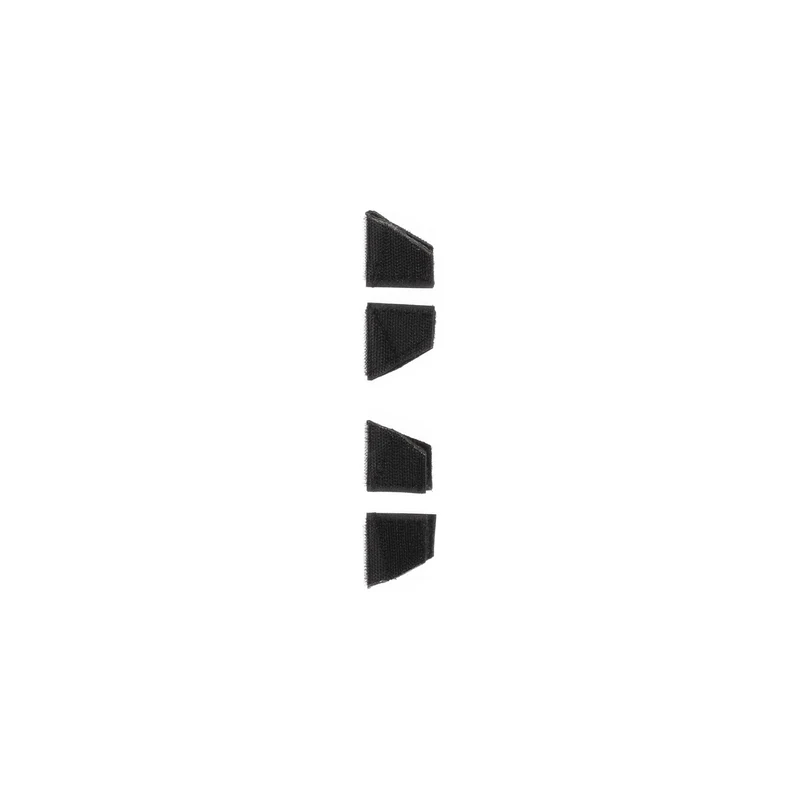 Westcott Pro Light Mods 2x3 (Standard, 2-Pack)