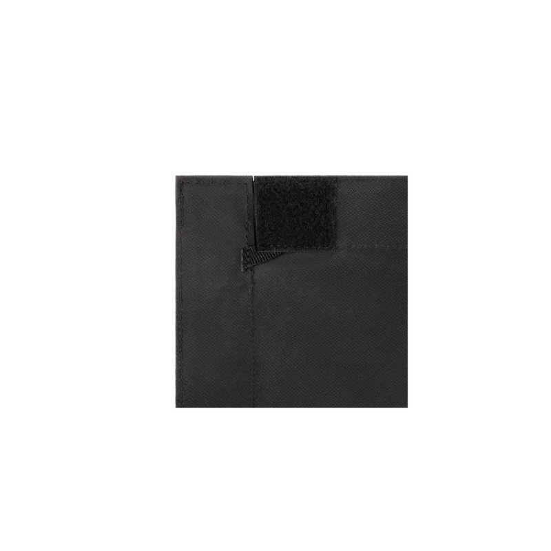 Westcott Pro Light Mods 2x3 (Standard, 2-Pack)