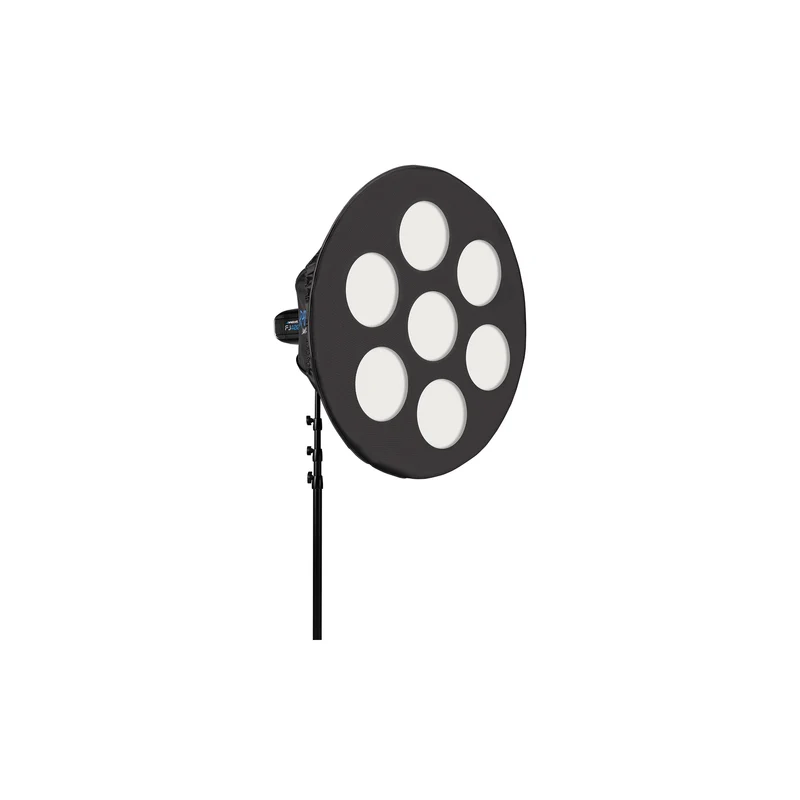 Westcott Pro Light Mods Octa 36 (2-Pack)