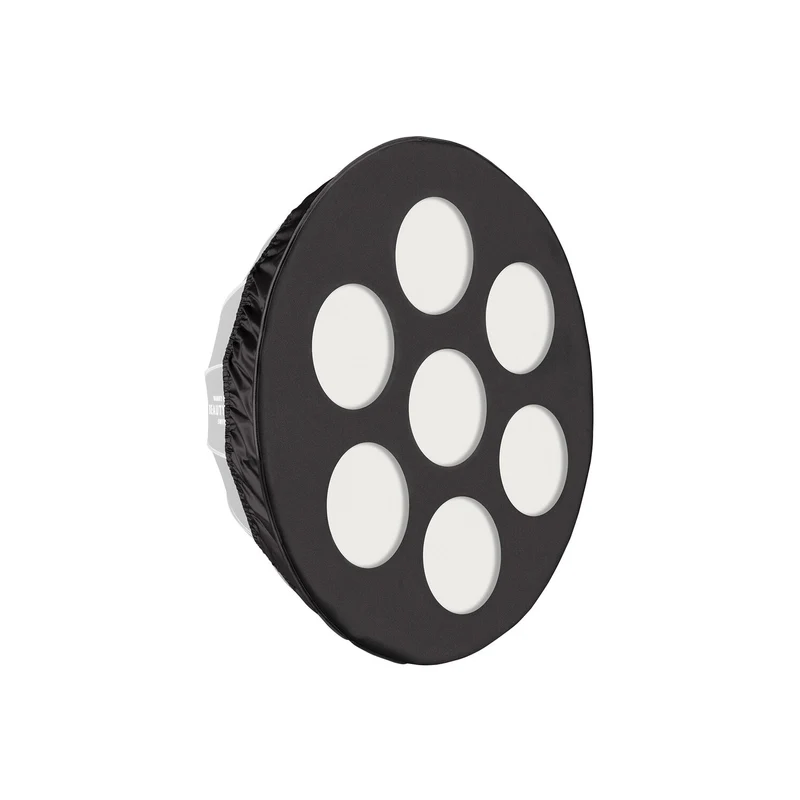 Westcott Pro Light Mods Octa 36 (2-Pack)