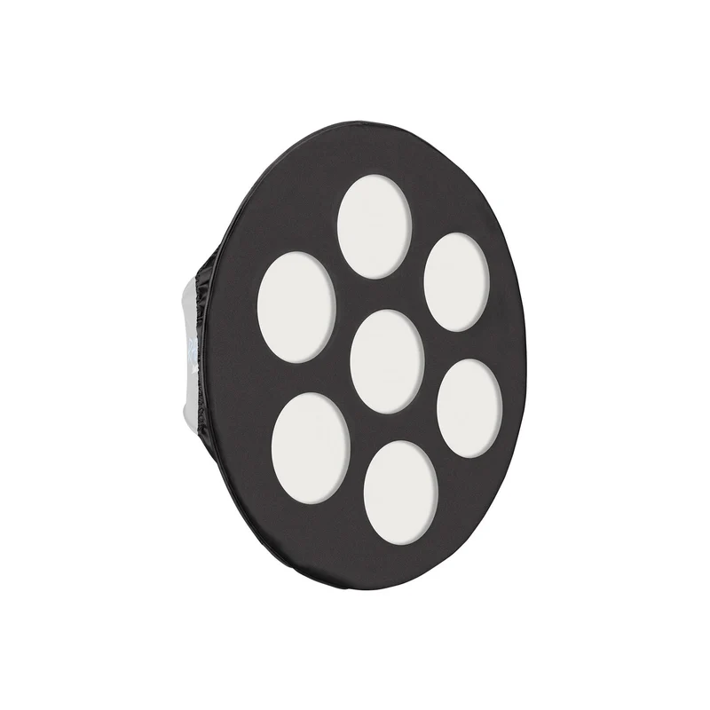 Westcott Pro Light Mods Octa 36 (2-Pack)