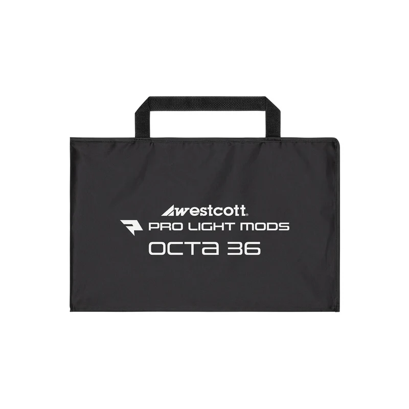 Westcott Pro Light Mods Octa 36 (2-Pack)