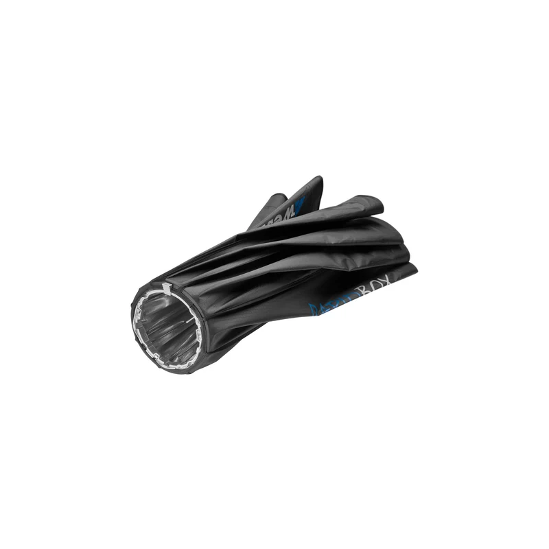 Westcott Rapid Box Switch 3x3 softbox