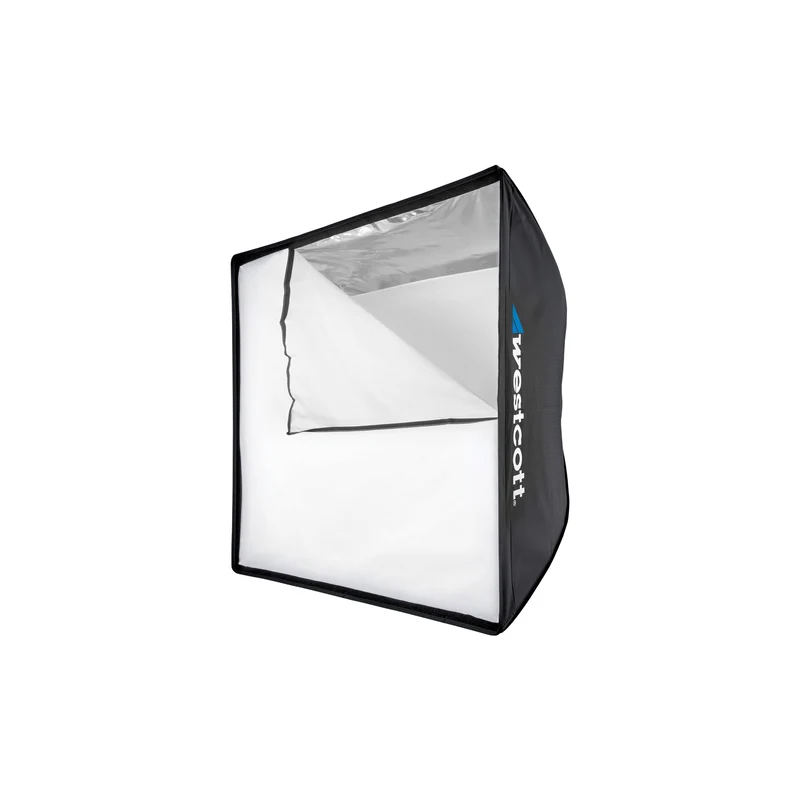 Westcott Rapid Box Switch 3x3 softbox