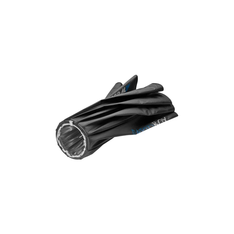 Westcott Rapid Box Switch 3x3 softbox