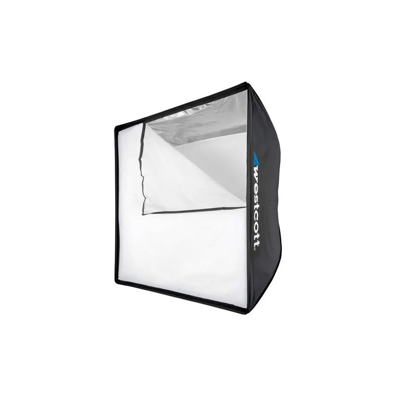 Westcott Rapid Box Switch 3x3 softbox