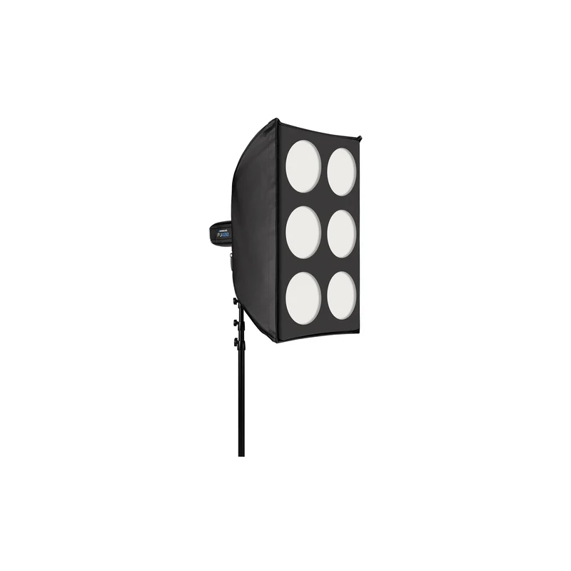 Westcott Pro Light Mods 2x3 (Standard)