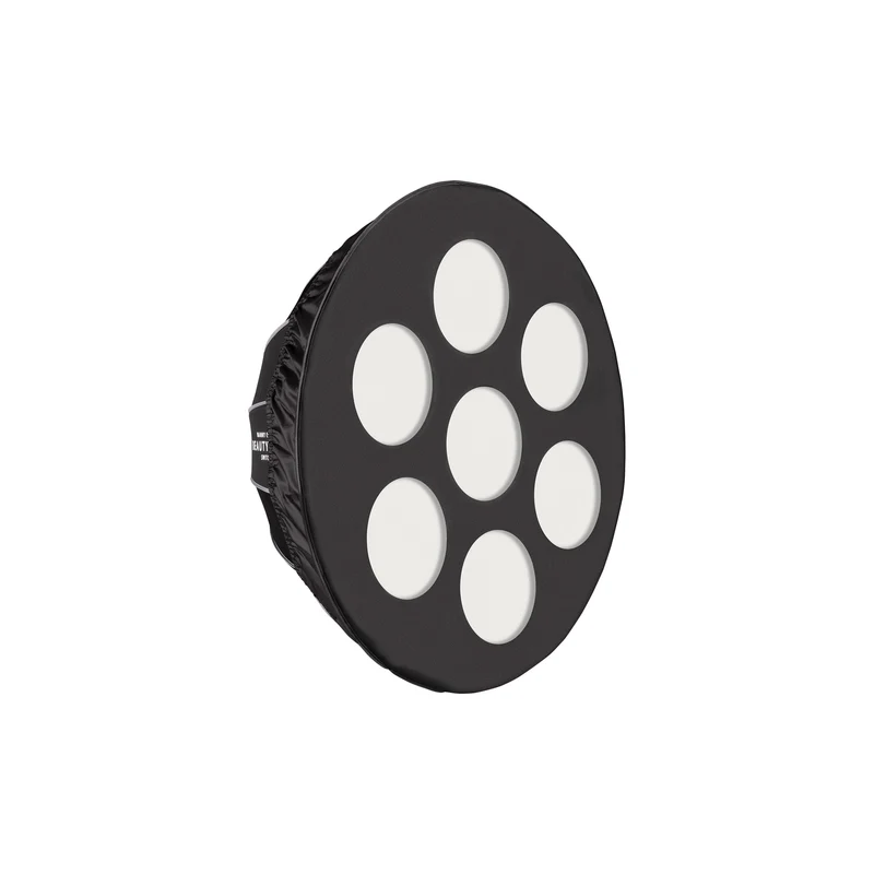 Westcott Pro Light Mods Octa 36