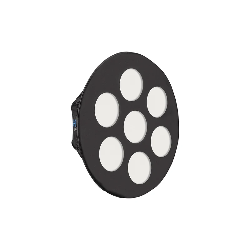 Westcott Pro Light Mods Octa 36