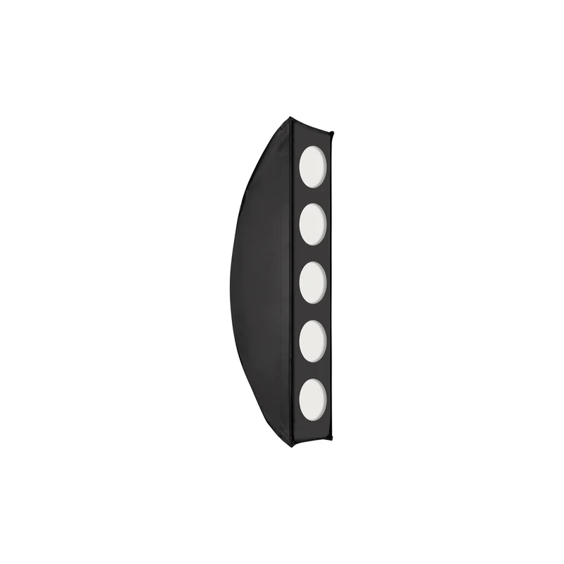 Westcott Pro Light Mods 1x4