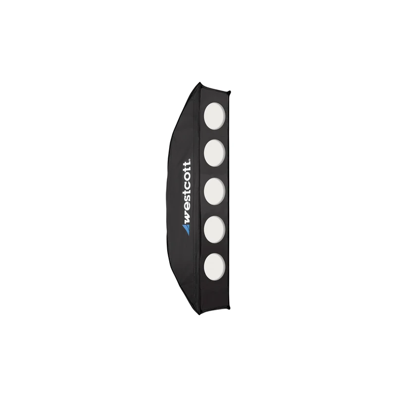Westcott Pro Light Mods 1x4