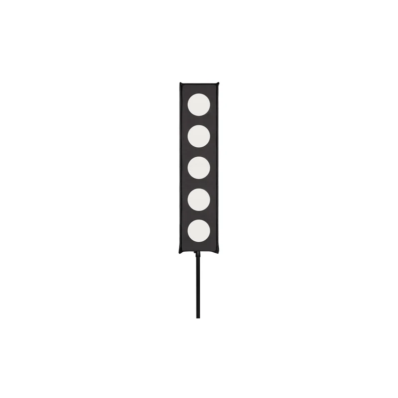Westcott Pro Light Mods 1x4