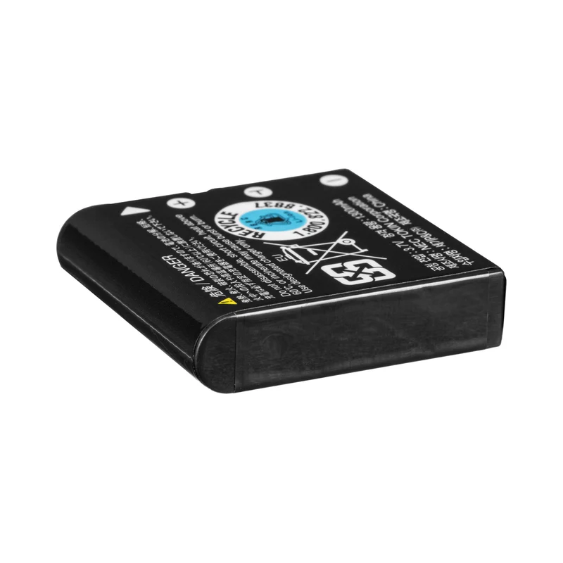 Sigma BP-31 Rechargeable Lithium-ion Battery for Sigma DP Series Digital Cameras
