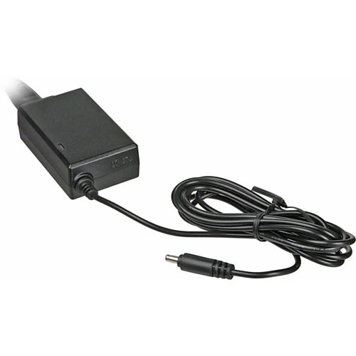 Sigma SAC-3 AC Adapter for Sigma DP Digital Cameras