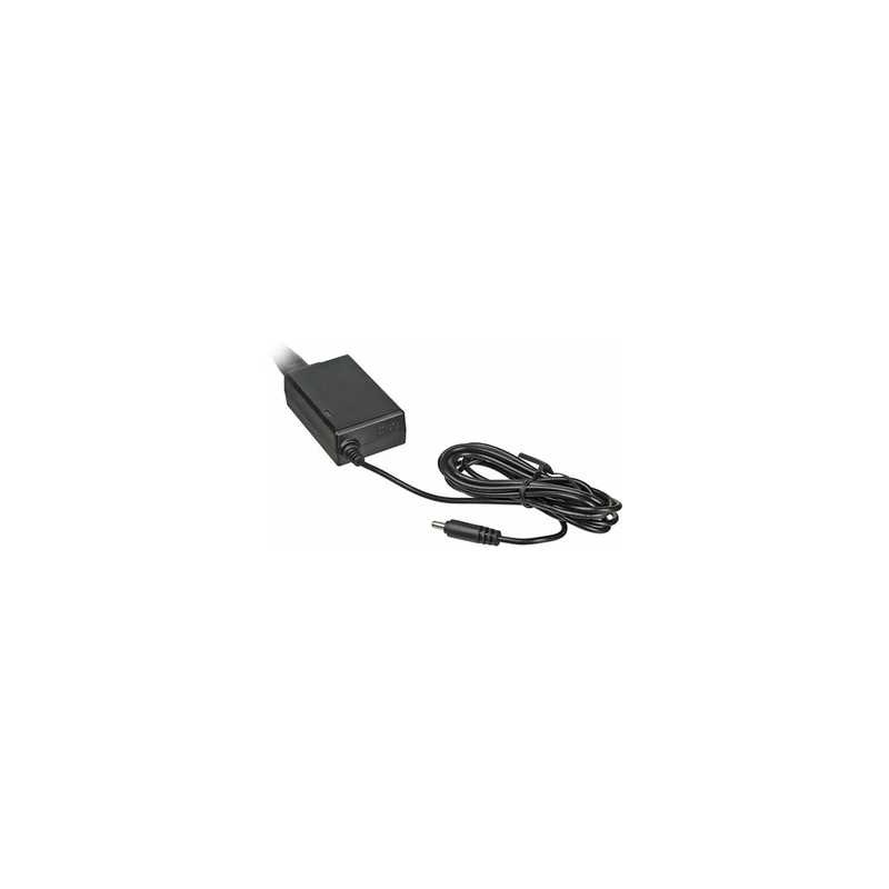 Sigma SAC-3 AC Adapter for Sigma DP Digital Cameras