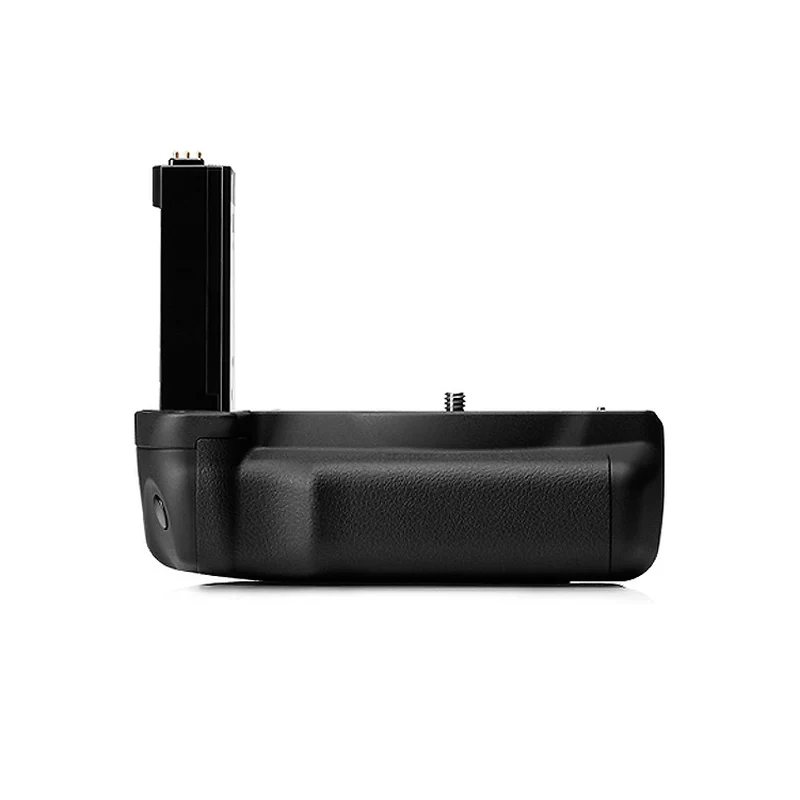 Sigma PG-31 Power Grip for SD1 Merrill DSLR Camera