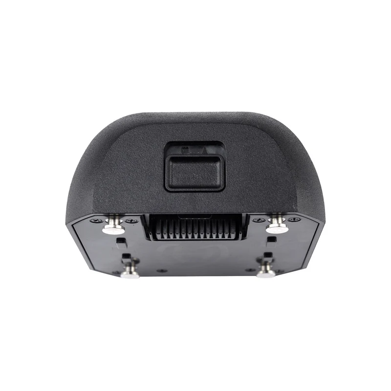 Godox WB26 Rechargeable Lithium-Ion Battery Pack for AD600Pro Flash (28.8V, 2600mAh)