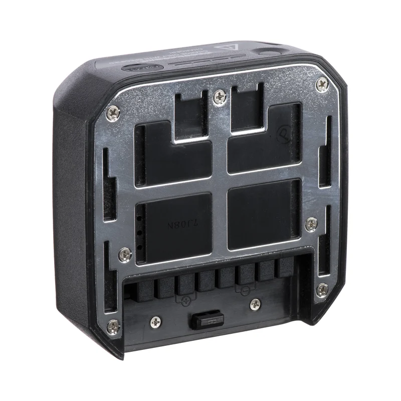 Godox Battery for AD600-Series Flash Heads