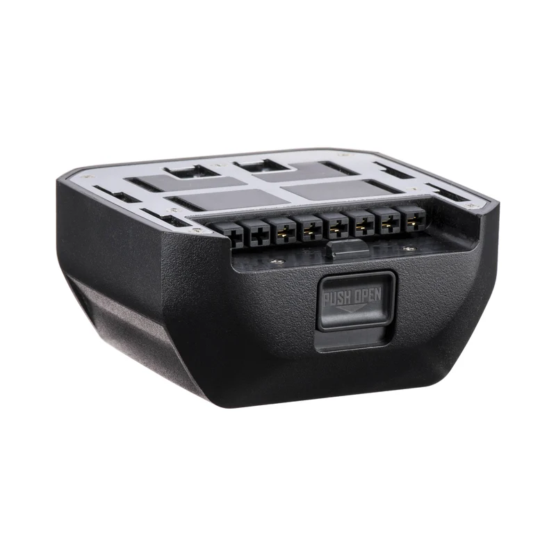 Godox Battery for AD600-Series Flash Heads