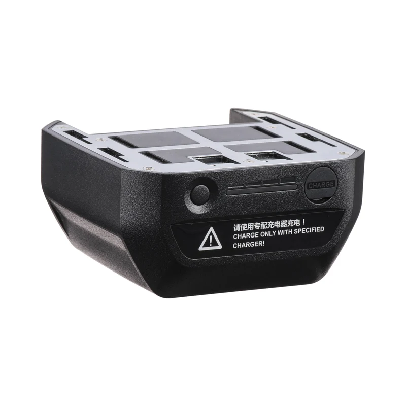 Godox Battery for AD600-Series Flash Heads