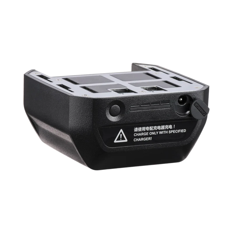 Godox Battery for AD600-Series Flash Heads