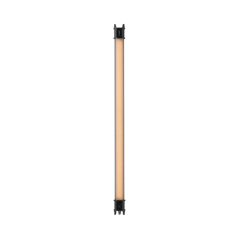 NANLITE Pavotube II 15C LED RGBWW Tube Light 4KIT